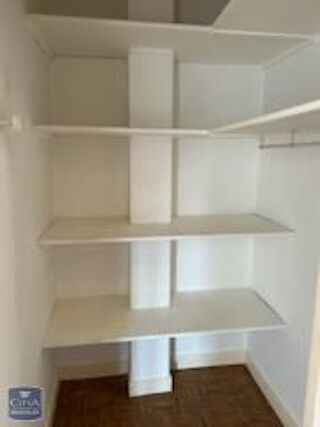  Appartement � louer 2 pi�ces 50 m�