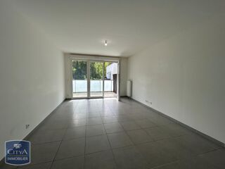  Appartement � louer 3 pi�ces 64 m�