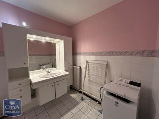  Appartement � louer 3 pi�ces 73 m�