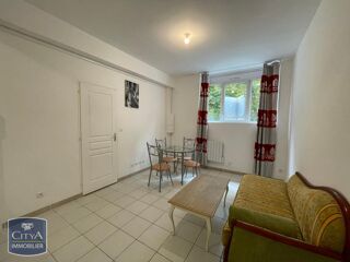  Appartement � louer 4 pi�ces 71 m�
