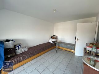  Appartement � louer 2 pi�ces 40 m�