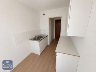  Appartement � louer 2 pi�ces 54 m�