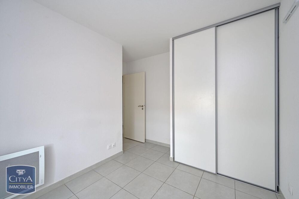 location Appartement - 3 pièce(s) - 58 m² Saint-Jean-de-Védas (34430)