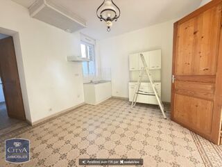 Appartement à louer 2 pièces 54 m²