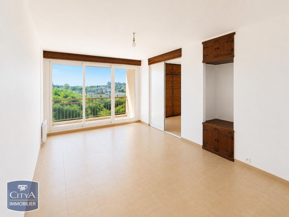 Citya Marine, professionnel de l'immobilier, vous propos....
