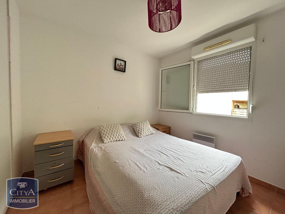 EXCLUSIVITÉ - LOCATION T3 En location : à Béziers (34500....
