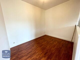  Appartement à louer 1 pièce 48 m²
