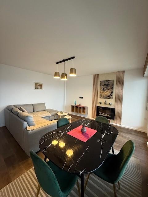  Appartement � louer 3 pi�ces 73 m�