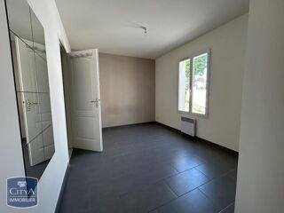  Maison � louer 4 pi�ces 100 m� Chatelaillon plage