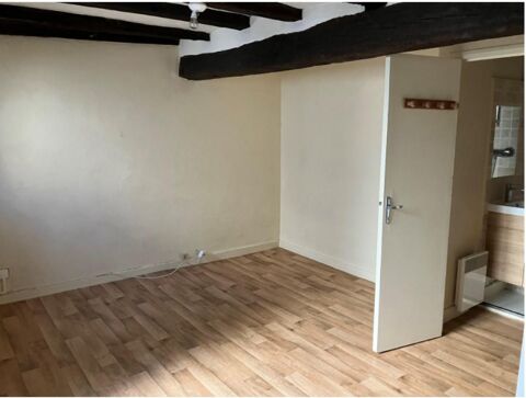  Appartement  louer 1 pice 19 m