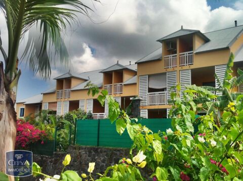  Appartement � louer 3 pi�ces 51 m�