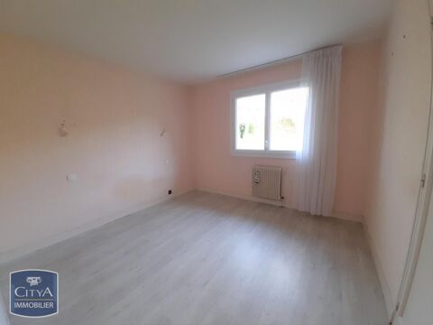  Maison � louer 6 pi�ces 88 m�