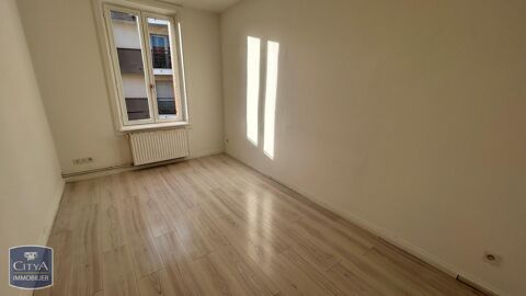  Appartement � louer 3 pi�ces 56 m�