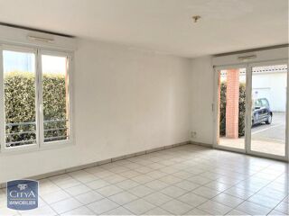  Appartement à louer 2 pièces 47 m²