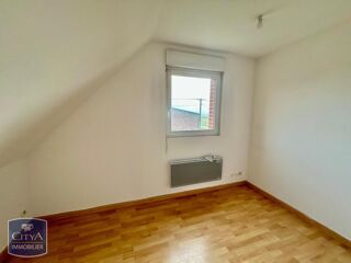  Maison à louer 4 pièces 99 m²