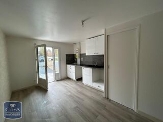  Maison � louer 2 pi�ces 39 m�