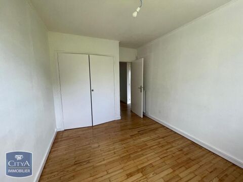  Appartement  louer 2 pices 51 m
