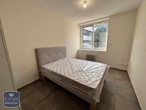  Appartement  louer 2 pices 32 m