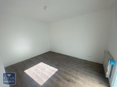  Appartement � louer 2 pi�ces 38 m�