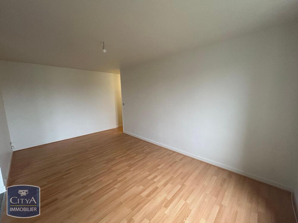 location Appartement - 3 pièce(s) - 59 m² Charleville-Mézières (08000)