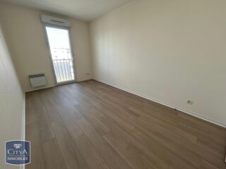  Appartement � louer 2 pi�ces 44 m�