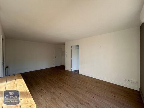  Appartement  louer 3 pices 62 m