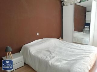  Maison � louer 4 pi�ces 85 m� La brede