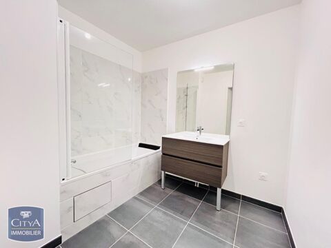  Appartement  louer 3 pices 60 m