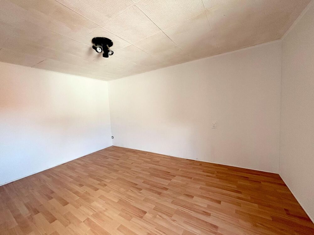 location Appartement - 2 pièce(s) - 42 m² Seloncourt (25230)