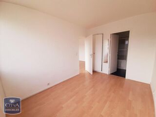  Appartement à louer 2 pièces 42 m²