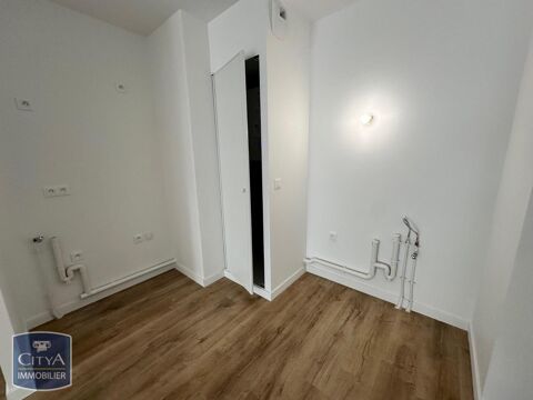  Appartement  louer 3 pices 65 m