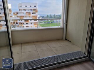  Appartement � louer 2 pi�ces 40 m�