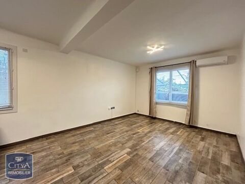  Appartement  louer 4 pices 85 m