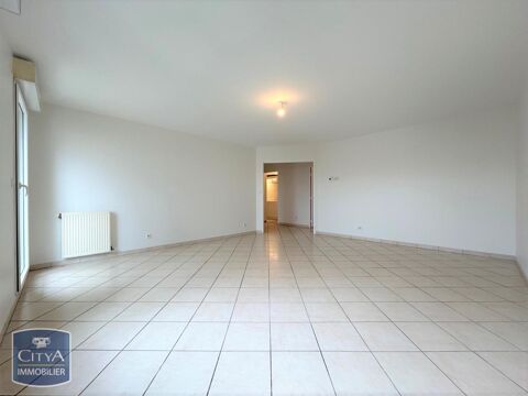  Appartement  louer 4 pices 92 m