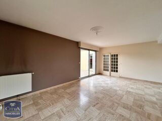  Maison � louer 6 pi�ces 169 m�