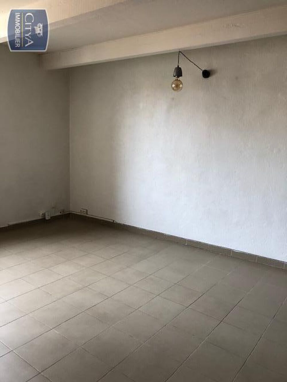 EXCLUSIVITÉ - NIMES - DUPLEX T3 - CLIMATISATION - TERRAS....