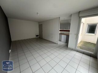  Appartement � louer 2 pi�ces 55 m�