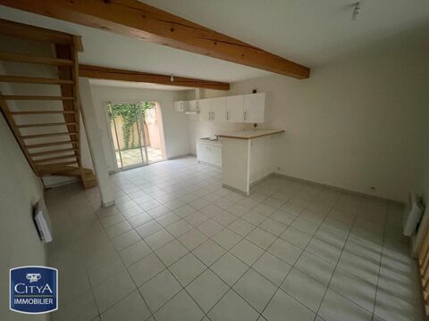  Maison  louer 4 pices 82 m