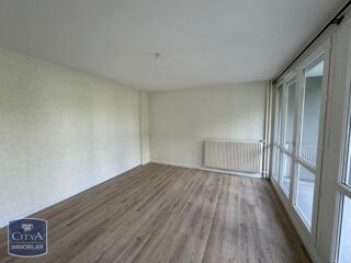  Appartement � louer 2 pi�ces 55 m�