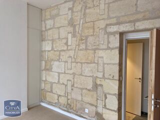  Appartement à louer 2 pièces 48 m²