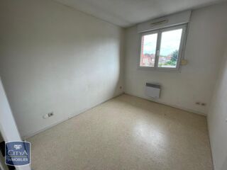  Appartement à louer 2 pièces 30 m²