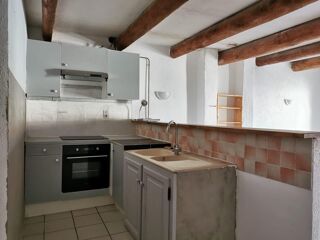  Appartement à vendre 3 pièces 58 m²