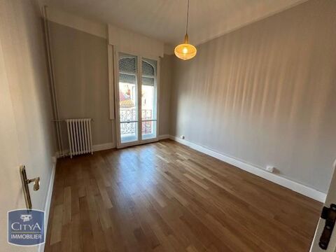  Appartement  louer 3 pices 76 m