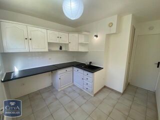  Appartement � louer 2 pi�ces 50 m�