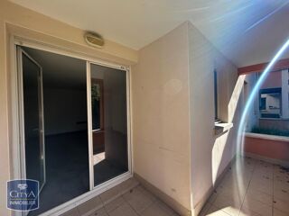  Appartement à louer 2 pièces 42 m²