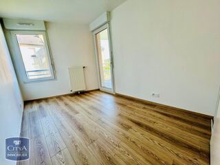  Appartement � louer 3 pi�ces 60 m�