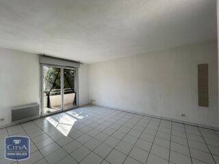  Appartement � louer 2 pi�ces 46 m�