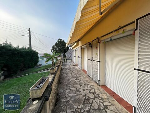  Maison � louer 4 pi�ces 105 m� Villeneuve sur lot