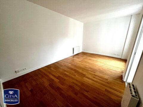  Appartement  louer 1 pice 32 m