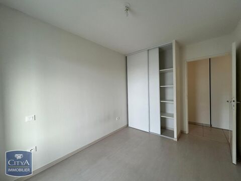  Appartement � louer 4 pi�ces 76 m�